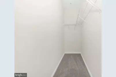 7418 Hindon Circle #B1 103, Baltimore, MD 21244 - Photo 12
