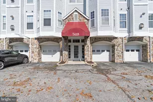7418 Hindon Cir, Baltimore, MD 21244 - Photo 2