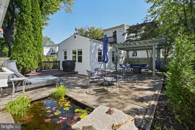 206 Park Drive, Catonsville, MD 21228 - Photo 52