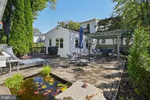 206 Park Dr, Catonsville, MD 21228 - Photo 52