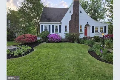 206 Park Drive, Catonsville, MD 21228 - Photo 2