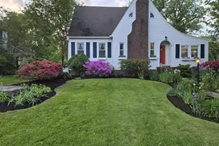 206 Park Dr, Catonsville, MD 21228 - Photo 2