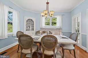 206 Park Dr, Catonsville, MD 21228 - Photo 18