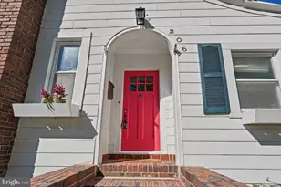 206 Park Dr, Catonsville, MD 21228 - Photo 8