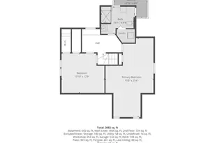 206 Park Dr, Catonsville, MD 21228 - Photo 70