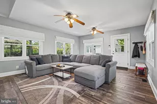 206 Park Dr, Catonsville, MD 21228 - Photo 24