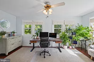206 Park Dr, Catonsville, MD 21228 - Photo 14