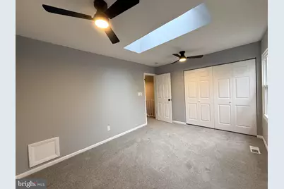 62 Chelmsford Court, Middle River, MD 21220 - Photo 22