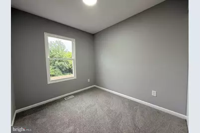 62 Chelmsford Court, Middle River, MD 21220 - Photo 26