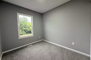 62 Chelmsford Ct, Middle River, MD 21220 - Photo 26