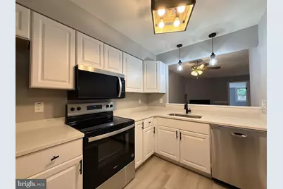 62 Chelmsford Court, Middle River, MD 21220 - Photo 8
