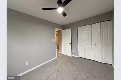 62 Chelmsford Court, Middle River, MD 21220 - Photo 20