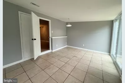 62 Chelmsford Court, Middle River, MD 21220 - Photo 18