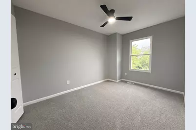 62 Chelmsford Court, Middle River, MD 21220 - Photo 24