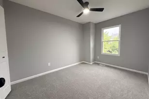 62 Chelmsford Ct, Middle River, MD 21220 - Photo 24