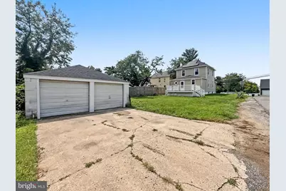 5900 Hamilton Avenue, Baltimore, MD 21237 - Photo 30