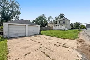 5900 Hamilton Ave, Baltimore, MD 21237 - Photo 30