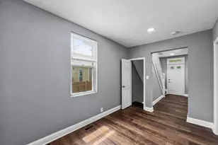 5900 Hamilton Ave, Baltimore, MD 21237 - Photo 10