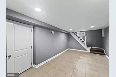 5900 Hamilton Avenue, Baltimore, MD 21237 - Photo 12