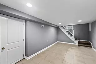 5900 Hamilton Ave, Baltimore, MD 21237 - Photo 12