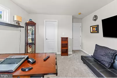 5002 Ashmans Hope, Gwynn Oak, MD 21207 - Photo 22