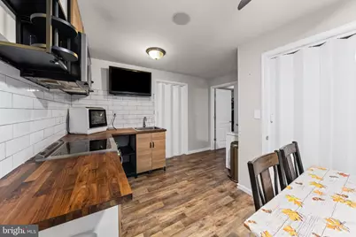 5002 Ashmans Hope, Gwynn Oak, MD 21207 - Photo 38
