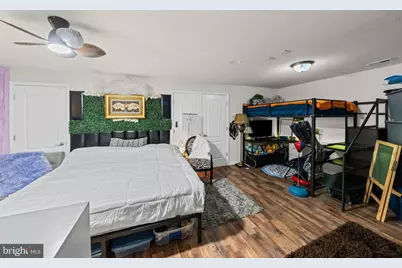 5002 Ashmans Hope, Gwynn Oak, MD 21207 - Photo 36