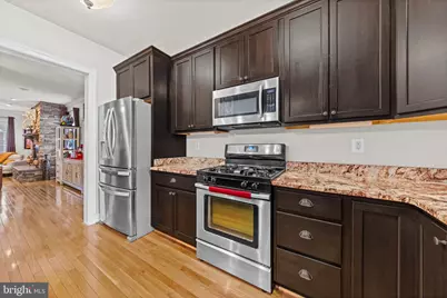 5002 Ashmans Hope, Gwynn Oak, MD 21207 - Photo 8