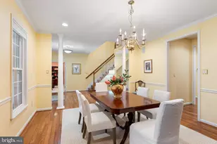 8 Deer Creek Ct, Reisterstown, MD 21136 - Photo 6