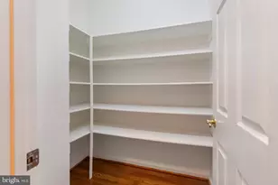 8 Deer Creek Ct, Reisterstown, MD 21136 - Photo 18