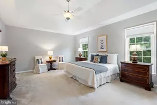 8 Deer Creek Ct, Reisterstown, MD 21136 - Photo 28