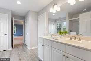 8 Deer Creek Ct, Reisterstown, MD 21136 - Photo 44