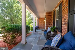 8 Deer Creek Ct, Reisterstown, MD 21136 - Photo 60
