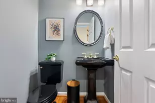 8 Deer Creek Ct, Reisterstown, MD 21136 - Photo 24
