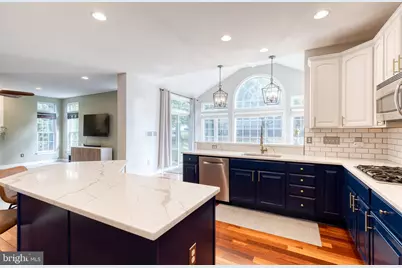 9825 Kraft Hill Road, Perry Hall, MD 21128 - Photo 10