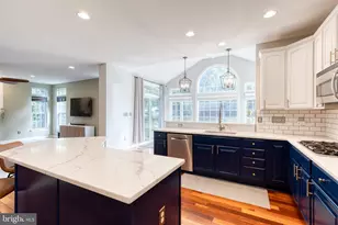 9825 Kraft Hill Rd, Perry Hall, MD 21128 - Photo 10