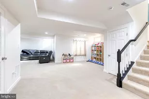 9825 Kraft Hill Rd, Perry Hall, MD 21128 - Photo 42