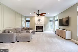 9825 Kraft Hill Rd, Perry Hall, MD 21128 - Photo 6