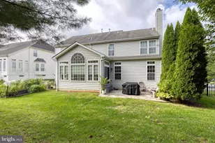 9825 Kraft Hill Rd, Perry Hall, MD 21128 - Photo 50