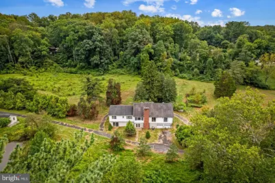 4200 Long Green Road, Glen Arm, MD 21057 - Photo 10