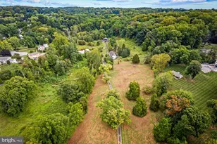 4200 Long Green Rd, Glen Arm, MD 21057 - Photo 1