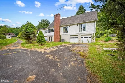 4200 Long Green Road, Glen Arm, MD 21057 - Photo 22