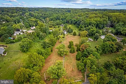 4200 Long Green Road, Glen Arm, MD 21057 - Photo 8