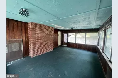 6725 Glenkirk Road, Baltimore, MD 21239 - Photo 10