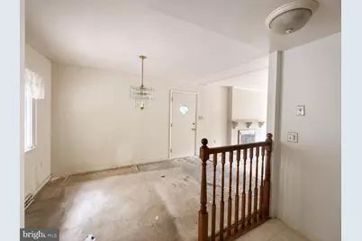 6725 Glenkirk Road, Baltimore, MD 21239 - Photo 6
