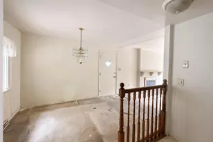 6725 Glenkirk Rd, Baltimore, MD 21239 - Photo 6