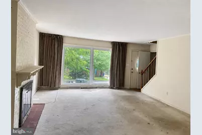 6725 Glenkirk Road, Baltimore, MD 21239 - Photo 2