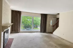6725 Glenkirk Rd, Baltimore, MD 21239 - Photo 2
