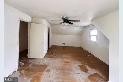 6725 Glenkirk Road, Baltimore, MD 21239 - Photo 14