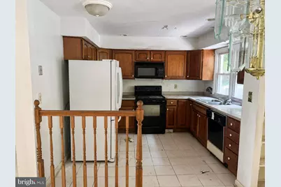 6725 Glenkirk Road, Baltimore, MD 21239 - Photo 8